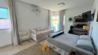 Foto 30 de Casa de Condomínio com 3 Quartos à venda, 260m² em , Igarapé