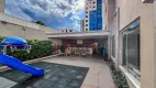 Foto 48 de Apartamento com 3 Quartos à venda, 105m² em Mangal, Sorocaba