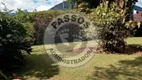 Foto 8 de Casa com 3 Quartos à venda, 544m² em Corta Vento, Teresópolis