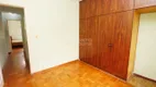 Foto 21 de Sobrado com 2 Quartos à venda, 104m² em Campo Belo, São Paulo