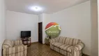 Foto 15 de Casa com 3 Quartos à venda, 175m² em Jardim São Luiz, Ribeirão Preto