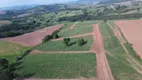 Foto 4 de Lote/Terreno à venda em Centro, Atibaia