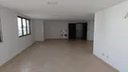 Foto 2 de Sala Comercial para alugar, 52m² em Recreio Dos Bandeirantes, Rio de Janeiro