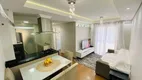 Foto 4 de Apartamento com 2 Quartos à venda, 53m² em Recreio Marajoara, Sorocaba