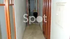 Foto 10 de Apartamento com 4 Quartos à venda, 380m² em Real Parque, São Paulo