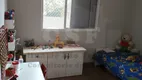 Foto 20 de Sobrado com 4 Quartos à venda, 187m² em Granja Viana, Cotia