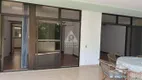 Foto 2 de Apartamento com 3 Quartos à venda, 112m² em Recreio Dos Bandeirantes, Rio de Janeiro