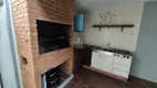 Foto 3 de Casa com 4 Quartos para alugar, 189m² em Centro, Araraquara