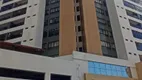 Foto 74 de Apartamento com 4 Quartos à venda, 140m² em Tambaú, João Pessoa