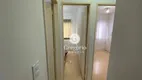 Foto 11 de Apartamento com 3 Quartos à venda, 70m² em Rio Pequeno, São Paulo