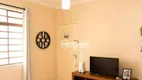 Foto 4 de Apartamento com 2 Quartos à venda, 71m² em Jardim Chapadão, Campinas