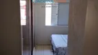 Foto 10 de Casa de Condomínio com 2 Quartos à venda, 80m² em Heimtal, Londrina