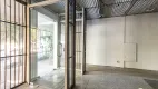 Foto 7 de Ponto Comercial para venda ou aluguel, 617m² em Moinhos de Vento, Porto Alegre