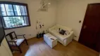 Foto 4 de Casa com 3 Quartos para venda ou aluguel, 250m² em Ipiranga, São Paulo