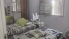 Foto 7 de Apartamento com 2 Quartos à venda, 76m² em Aparecida, Santos