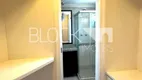 Foto 16 de Apartamento com 3 Quartos à venda, 96m² em Recreio Dos Bandeirantes, Rio de Janeiro