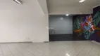 Foto 20 de Sobrado com 3 Quartos à venda, 261m² em Parque Jabaquara, São Paulo