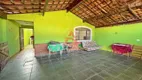 Foto 4 de Casa com 2 Quartos à venda, 120m² em Vila Tupi, Praia Grande