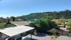 Foto 33 de Casa com 6 Quartos à venda, 370m² em Praia da Pinheira, Palhoça