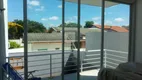 Foto 10 de Casa com 3 Quartos à venda, 324m² em Vila Suíça, Indaiatuba