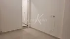 Foto 19 de Apartamento com 2 Quartos à venda, 56m² em Copacabana, Rio de Janeiro