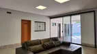 Foto 17 de Casa com 6 Quartos à venda, 420m² em Centro, Aruanã