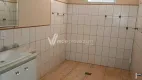 Foto 19 de Casa com 4 Quartos para venda ou aluguel, 440m² em Chácara Santa Margarida, Campinas