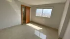 Foto 13 de Apartamento com 4 Quartos à venda, 178m² em Setor Oeste, Goiânia