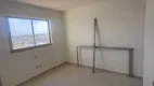 Foto 13 de Apartamento com 3 Quartos à venda, 74m² em Vila Rosa, Goiânia