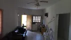 Foto 3 de Casa com 3 Quartos à venda, 105m² em Balneário Gaivota, Itanhaém