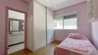 Foto 36 de Casa de Condomínio com 5 Quartos à venda, 500m² em Granja Viana, Cotia