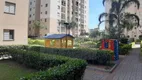 Foto 18 de Apartamento com 2 Quartos à venda, 53m² em Vila Liviero, São Paulo