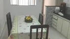 Foto 5 de Casa com 3 Quartos à venda, 150m² em Km 18, Osasco