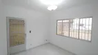 Foto 5 de Imóvel Comercial com 4 Quartos à venda, 190m² em Jardim D'abril, Osasco