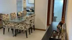 Foto 8 de Apartamento com 2 Quartos à venda, 75m² em Bom Retiro, Joinville