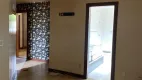 Foto 13 de Casa com 3 Quartos à venda, 611m² em Bandeirantes, Belo Horizonte