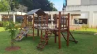 Foto 9 de Apartamento com 2 Quartos à venda, 60m² em Jardim Bonfiglioli, São Paulo