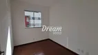 Foto 11 de Apartamento com 2 Quartos à venda, 53m² em Cascata do Imbuí, Teresópolis