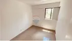 Foto 13 de Apartamento com 2 Quartos à venda, 58m² em Jaqueira, Recife