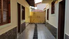 Foto 28 de Casa de Condomínio com 4 Quartos para alugar, 320m² em Jardim das Colinas, São José dos Campos