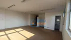 Foto 5 de Sala Comercial para alugar, 54m² em Pompeia, São Paulo