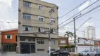 Foto 25 de Apartamento com 2 Quartos à venda, 76m² em Vila Romana, São Paulo