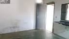 Foto 10 de Casa com 1 Quarto à venda, 60m² em Jardim São Manoel, Nova Odessa