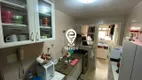 Foto 6 de Apartamento com 2 Quartos à venda, 89m² em Chácara Inglesa, São Paulo