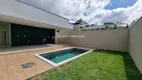 Foto 36 de Casa com 3 Quartos à venda, 230m² em Vina Del Mar, Juiz de Fora