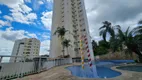Foto 17 de Apartamento com 4 Quartos à venda, 122m² em Centro, Nova Iguaçu