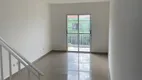 Foto 5 de Sobrado com 3 Quartos à venda, 145m² em Jardim Ester, São Paulo