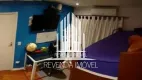 Foto 13 de Cobertura com 3 Quartos à venda, 145m² em Vila Andrade, São Paulo