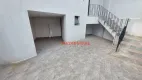 Foto 28 de Sobrado com 3 Quartos à venda, 130m² em Vila Carrão, São Paulo