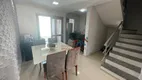 Foto 15 de Casa com 3 Quartos à venda, 110m² em São José, Canoas